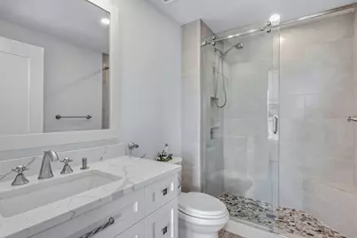 720 N Collier Boulevard #405, Marco Island, FL 34145 - Photo 28