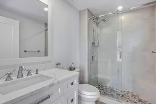 720 N Collier Blvd, Marco Island, FL 34145 - Photo 28