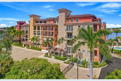 720 N Collier Boulevard #405, Marco Island, FL 34145 - Photo 40
