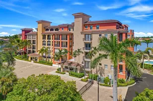 720 N Collier Blvd, Marco Island, FL 34145 - Photo 40