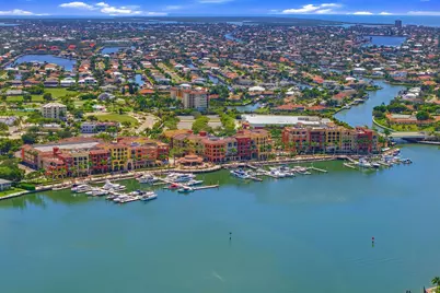 720 N Collier Boulevard #405, Marco Island, FL 34145 - Photo 46