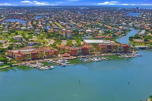 720 N Collier Blvd, Marco Island, FL 34145 - Photo 46