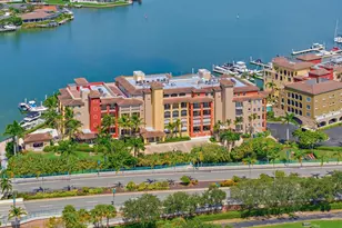 720 N Collier Blvd, Marco Island, FL 34145 - Photo 42