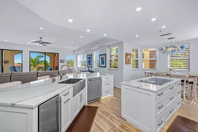 720 N Collier Boulevard #405, Marco Island, FL 34145 - Photo 12