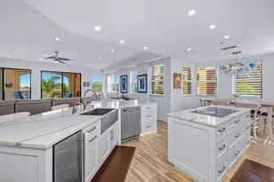 720 N Collier Blvd, Marco Island, FL 34145 - Photo 12