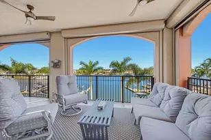 720 N Collier Blvd, Marco Island, FL 34145 - Photo 2