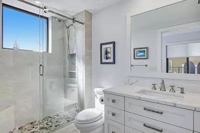 720 N Collier Boulevard #405, Marco Island, FL 34145 - Photo 26