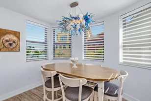 720 N Collier Blvd, Marco Island, FL 34145 - Photo 14