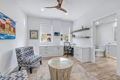 720 N Collier Boulevard #405, Marco Island, FL 34145 - Photo 24