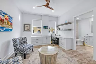 720 N Collier Blvd, Marco Island, FL 34145 - Photo 24