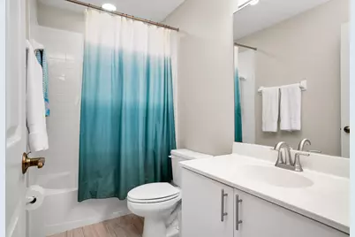 379 Dover Place #603, Naples, FL 34104 - Photo 28