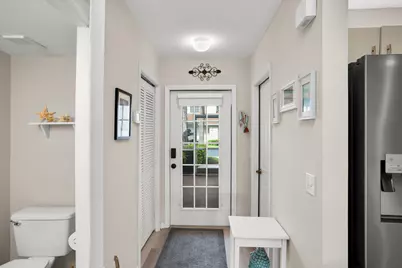 379 Dover Place #603, Naples, FL 34104 - Photo 16