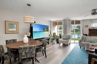 379 Dover Place #603, Naples, FL 34104 - Photo 8