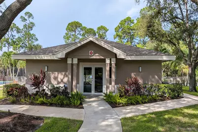 379 Dover Place #603, Naples, FL 34104 - Photo 30