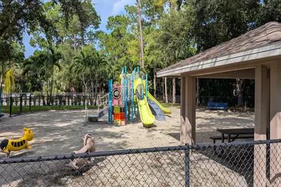 379 Dover Place #603, Naples, FL 34104 - Photo 36