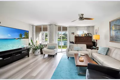 379 Dover Place #603, Naples, FL 34104 - Photo 10