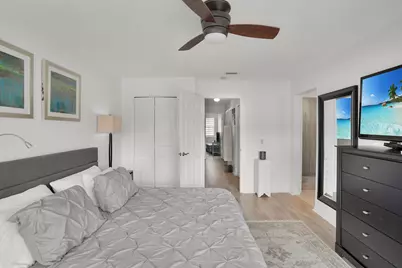 379 Dover Place #603, Naples, FL 34104 - Photo 22