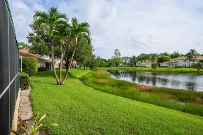379 Dover Place #603, Naples, FL 34104 - Photo 14