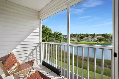 379 Dover Place #603, Naples, FL 34104 - Photo 20