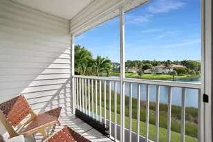 379 Dover Pl, Naples, FL 34104 - Photo 20