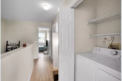 379 Dover Place #603, Naples, FL 34104 - Photo 26