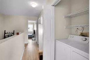 379 Dover Pl, Naples, FL 34104 - Photo 26