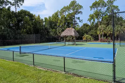 379 Dover Place #603, Naples, FL 34104 - Photo 34