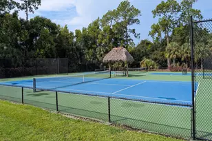 379 Dover Pl, Naples, FL 34104 - Photo 34