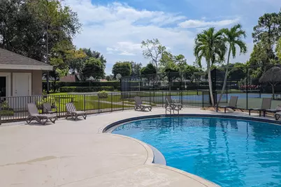 379 Dover Place #603, Naples, FL 34104 - Photo 32