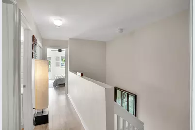 379 Dover Place #603, Naples, FL 34104 - Photo 18