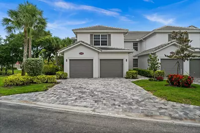 8380 Whisper Trace Way #201, Naples, FL 34114 - Photo 1