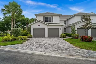 8380 Whisper Trace Way, Naples, FL 34114 - Photo 1