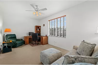 8380 Whisper Trace Way #201, Naples, FL 34114 - Photo 28