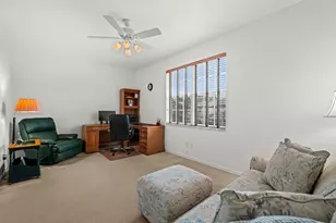 8380 Whisper Trace Way, Naples, FL 34114 - Photo 28