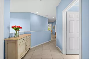 8380 Whisper Trace Way, Naples, FL 34114 - Photo 26