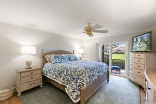 1080 S Collier Blvd, Marco Island, FL 34145 - Photo 16
