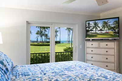1080 S Collier Boulevard #103, Marco Island, FL 34145 - Photo 18