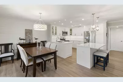 1080 S Collier Boulevard #103, Marco Island, FL 34145 - Photo 14