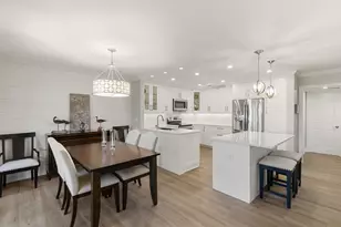 1080 S Collier Blvd, Marco Island, FL 34145 - Photo 14