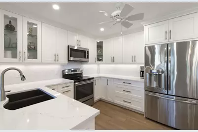 1080 S Collier Boulevard #103, Marco Island, FL 34145 - Photo 10