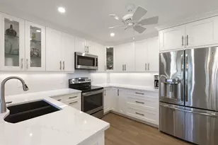 1080 S Collier Blvd, Marco Island, FL 34145 - Photo 10