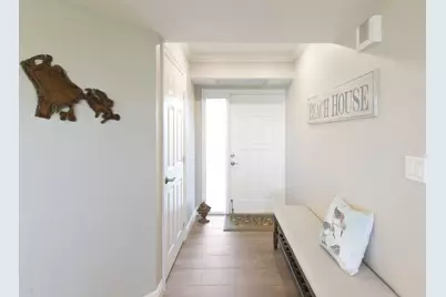 1080 S Collier Boulevard #103, Marco Island, FL 34145 - Photo 2