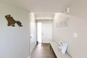 1080 S Collier Blvd, Marco Island, FL 34145 - Photo 2