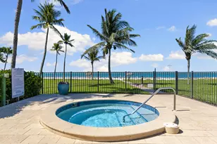 1080 S Collier Blvd, Marco Island, FL 34145 - Photo 30