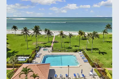 1080 S Collier Boulevard #103, Marco Island, FL 34145 - Photo 32