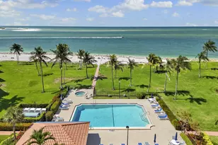 1080 S Collier Blvd, Marco Island, FL 34145 - Photo 32