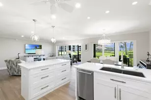 1080 S Collier Blvd, Marco Island, FL 34145 - Photo 12