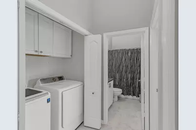 162 Newport Drive #1208, Naples, FL 34114 - Photo 20