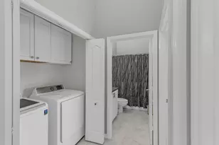 162 Newport Dr, Naples, FL 34114 - Photo 20