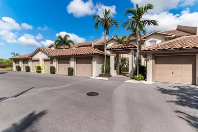 162 Newport Drive #1208, Naples, FL 34114 - Photo 24
